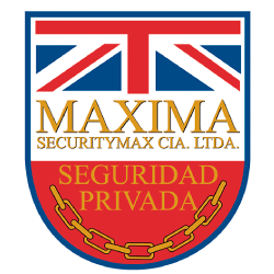 Cliente MÁXIMA - Empresa que confía en los servicios de Deaplic y Cablaz Data Consulting